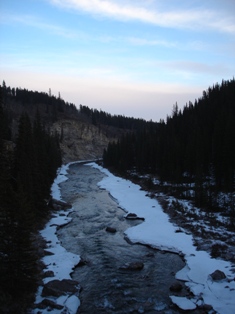 b0060587_14451662.jpg
