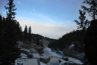 b0060587_14523858.jpg