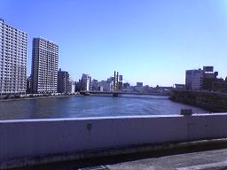 c0009287_15432630.jpg