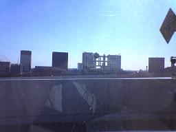 c0009287_15434444.jpg