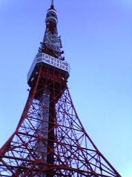 c0009287_15435842.jpg