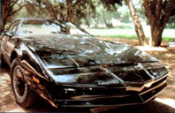 c0032891_018899.jpg