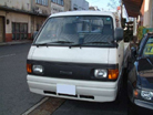 c0032891_0294610.jpg