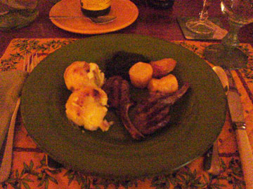 b0039397_23454317.jpg