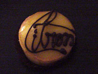 b0039397_235358.jpg