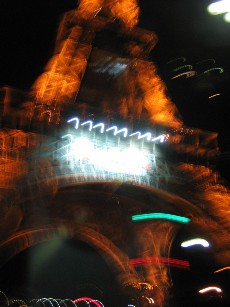 c0005899_650683.jpg