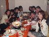 c0027700_1274323.jpg
