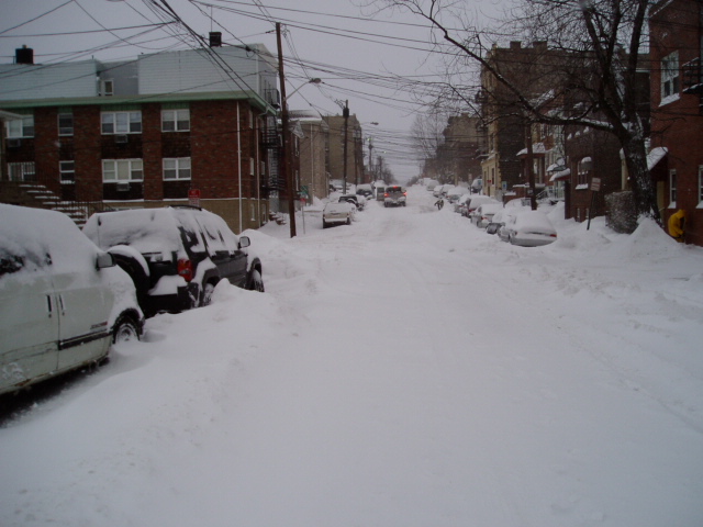 c0037103_23301077.jpg
