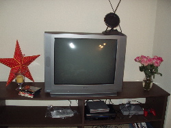 b0040413_2241397.jpg