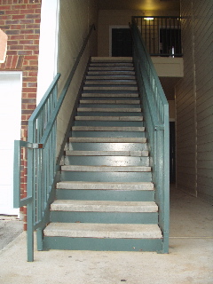 b0040413_22421954.jpg