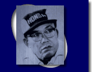 c0033213_23592632.gif