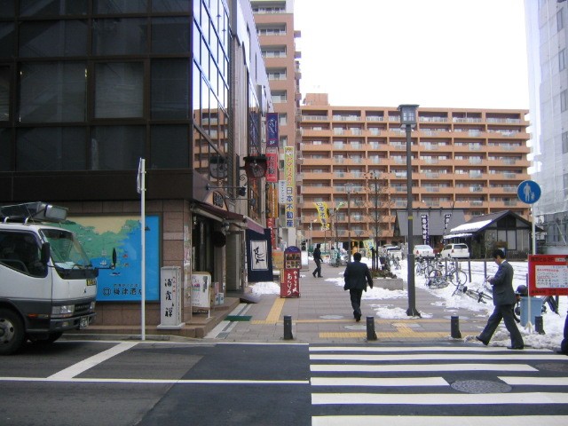 a0030217_2040855.jpg