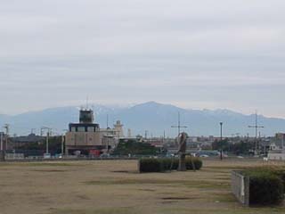 b0032921_18365858.jpg