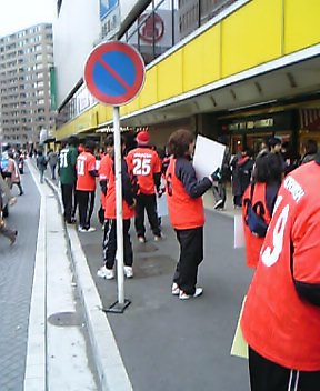 c0023721_2364650.jpg