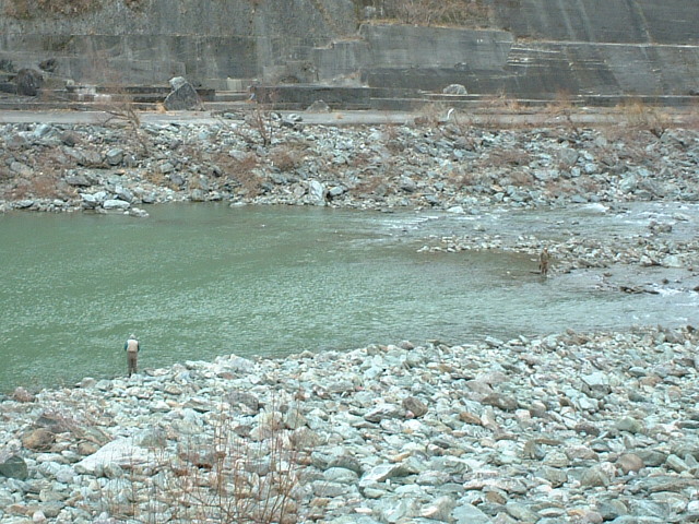 b0054622_22184580.jpg