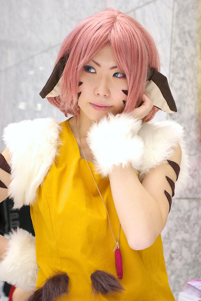 http://pds.exblog.jp/pds/1/200501/23/23/b0044523_2321775.jpg