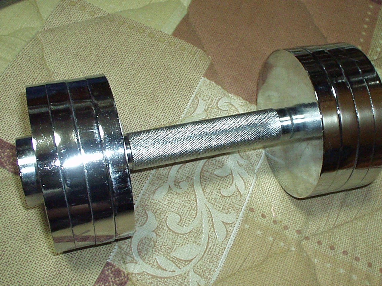 c0018823_19542426.jpg