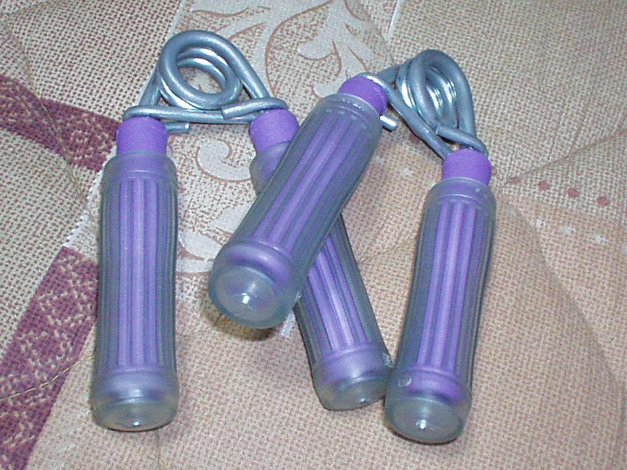 c0018823_19573115.jpg