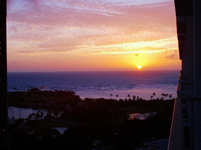 b0006329_22214493.jpg