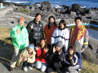 c0034029_22583585.jpg