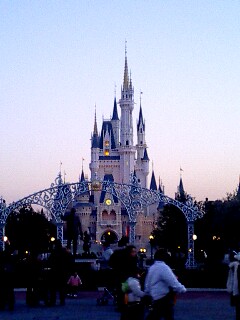 c0040529_18394510.jpg