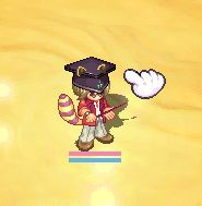 c0024730_4171661.gif