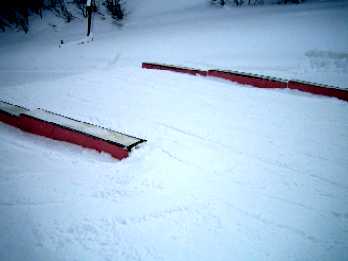 a0005233_21521450.jpg