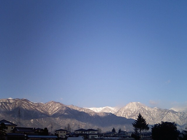a0014840_18213355.jpg