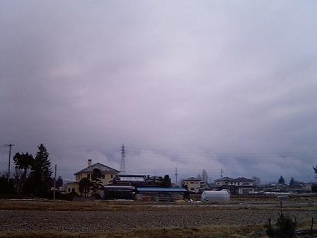 a0014840_2112428.jpg