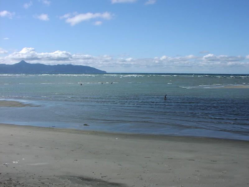 b0058840_21195356.jpg