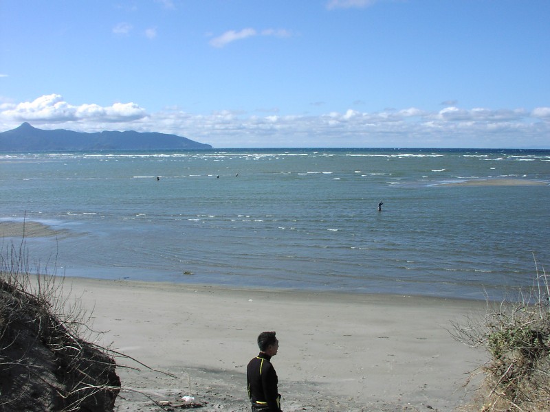 b0058840_21221384.jpg