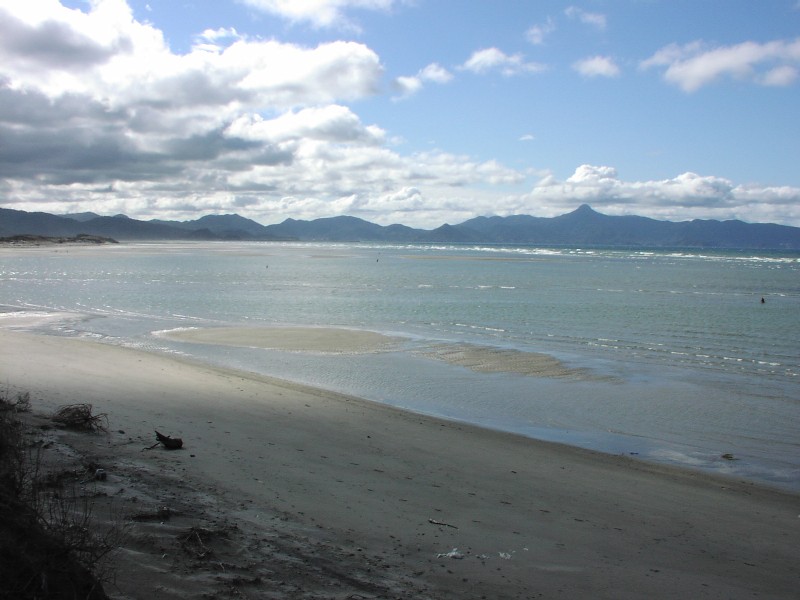 b0058840_21381779.jpg