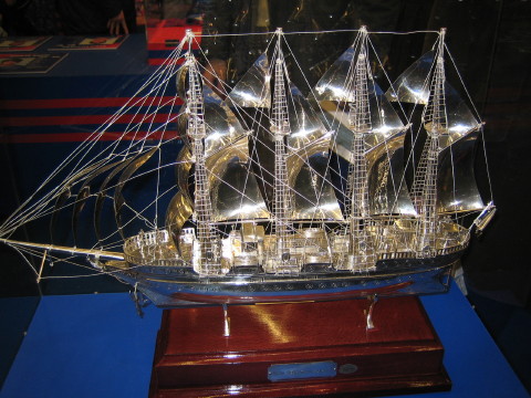 b0042943_22274853.jpg