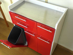 c0001445_619843.jpg