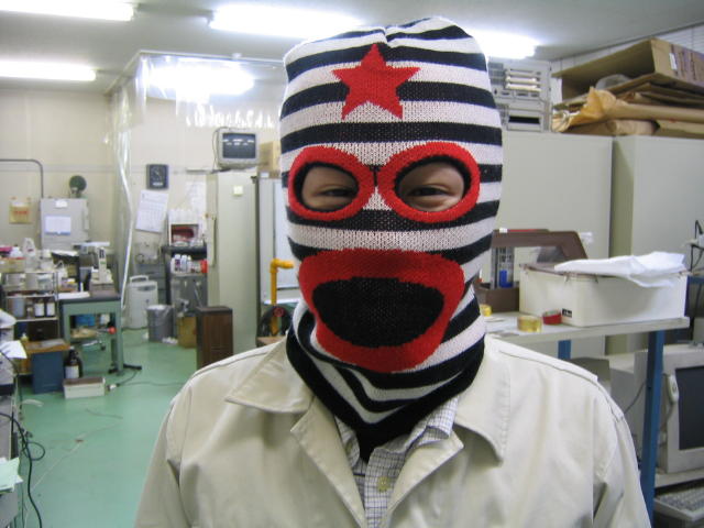 c0026846_11473920.jpg