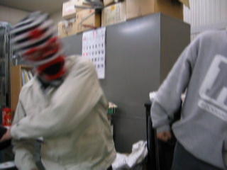 c0026846_11574326.jpg