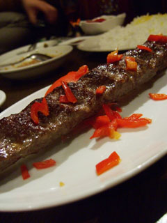 a0012950_1464653.jpg