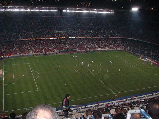 c0017163_1015591.jpg