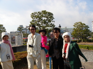 c0039580_14355349.jpg