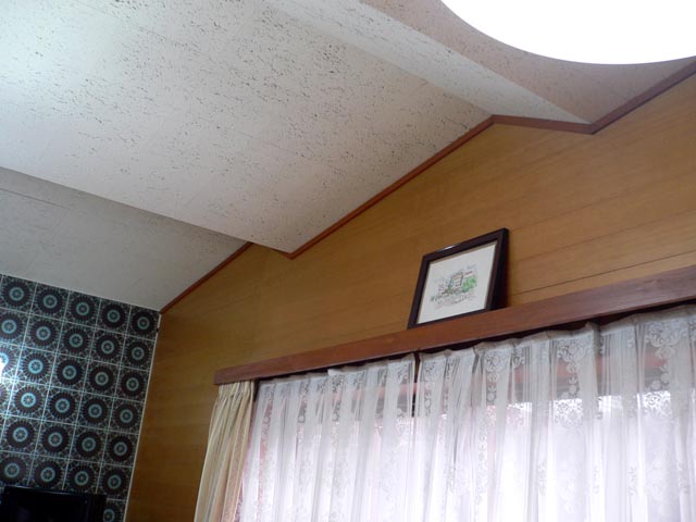 b0052286_17151051.jpg
