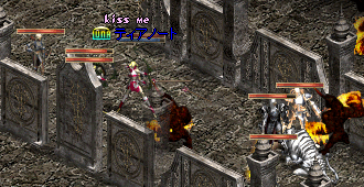c0010386_8112022.gif