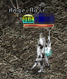 c0010386_8163020.gif