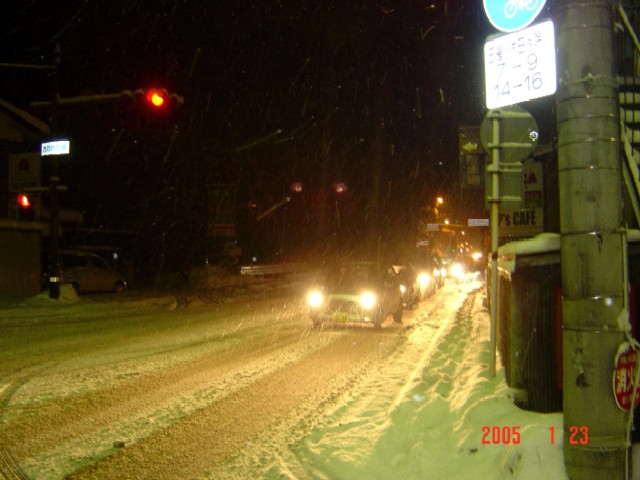 a0005691_22133583.jpg