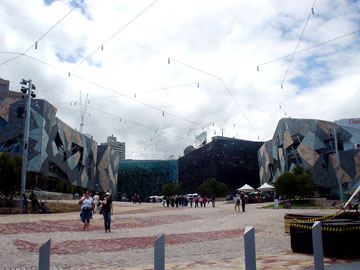 b0039397_2056660.jpg