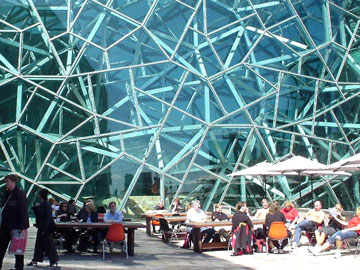 b0039397_21125633.jpg