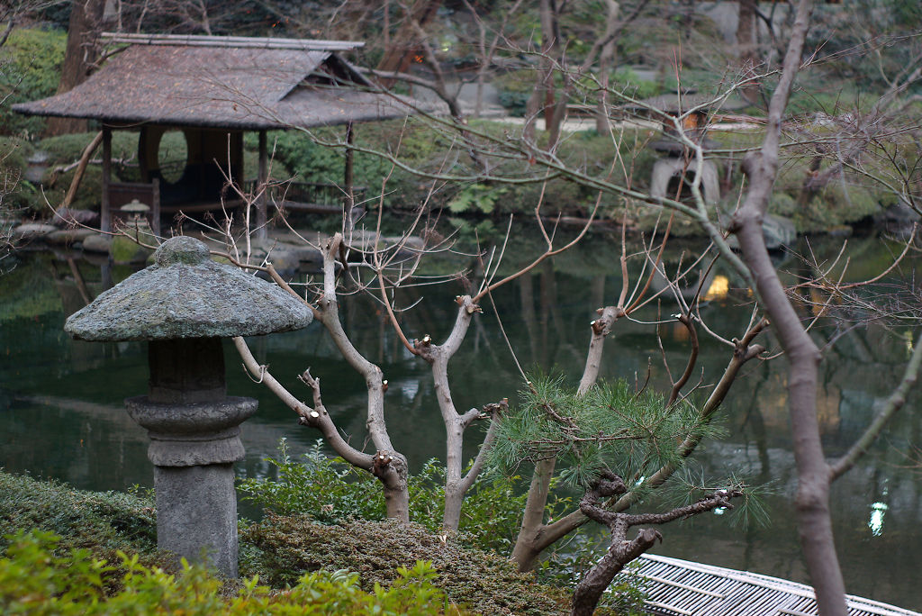 c0025498_20371760.jpg