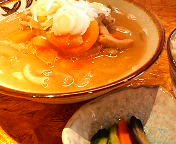 a0006100_12431145.jpg