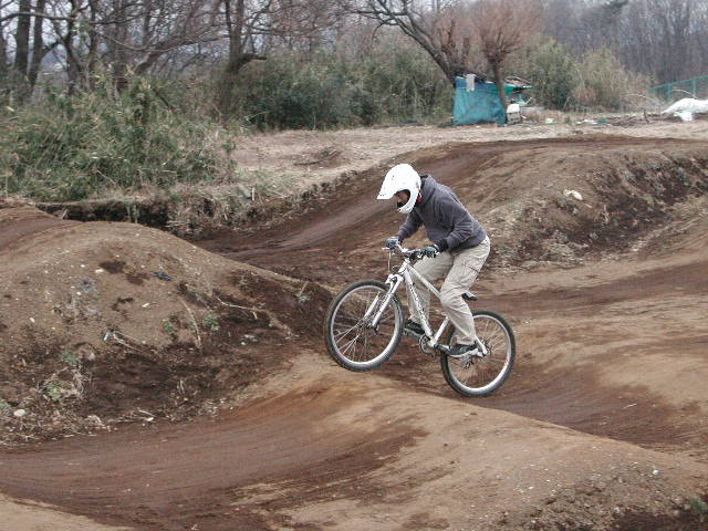 b0056000_0284218.jpg