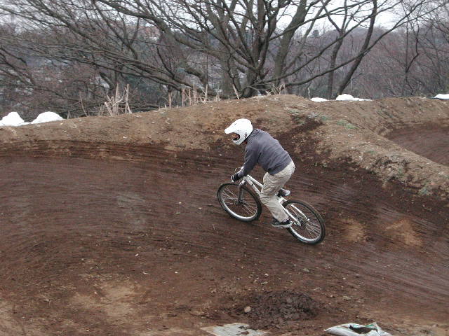 b0056000_0314051.jpg