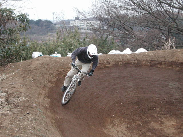 b0056000_0345740.jpg